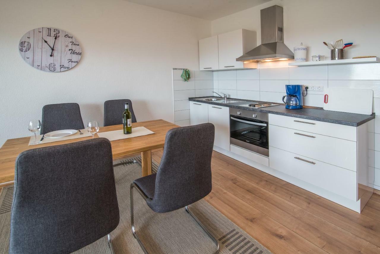 Apartments Oleander Крк Экстерьер фото